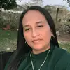 Carla Montejo - @carlamontejo2 - TikTok