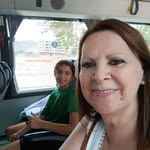 Carla Montejo Cañete - @carlamontejocanete - Instagram