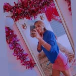 Carla Montejo Castillo - @mariacarlamontejo - Instagram