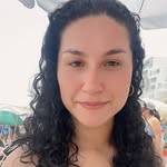 Carla Montejo Delgado - @cafimode - Instagram