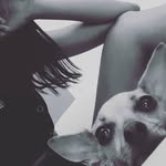 carla S montejo - @carlasmontejo - Instagram