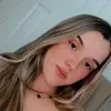 carlamontejo07 - @carlamontejo07 - TikTok