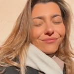 Carli - @carlamontejog - Instagram