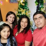 Deysy Carla Montejo Mangini - @montejomangini - Instagram
