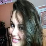 Maria Carla Fernandez Montejo - @fdzcarla1996 - Instagram