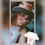 Montejo Carla - @montejo_carla - Instagram