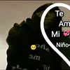 Montejo Carla💗💖 - @carlamontejo799 - TikTok