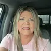 Carla - @carlamooney1 - TikTok