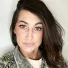 Carla - @carlamooney45 - TikTok