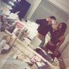 carla - @carlamooneyx - TikTok