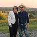 Carla McCandless Mooney - Facebook