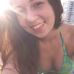Carla Mooney - Facebook