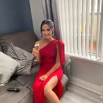 Carla Mooney - Facebook