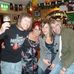 Carla Mooney - Facebook