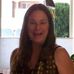 Carla Mooney - Facebook