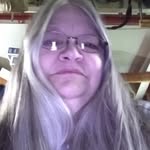 Carla Mooney - @mamamoondawg - Instagram