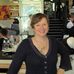 Carla Mooney - Facebook