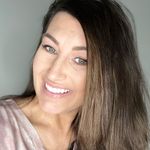 Carla Mooney - @carlam36 - Instagram