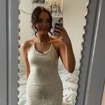 Carla Mooney - @carla_mooney_ - Instagram