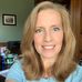 Carla Mooney Author - Facebook