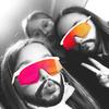 carla_mooney - @carla_mooney - TikTok