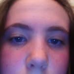 carla mooney fans - @carlamooneyfanpage1 - Instagram