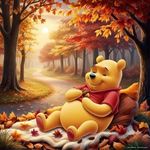 Carla Mooney-Linhardt - @carlalinhardt - Instagram