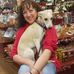 Carla Mooney-Pereira - Facebook