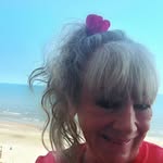 Carla Mooney Taliaferro - @arklatexgal - Instagram