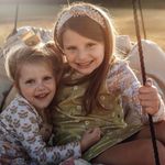 Carla Ross Mooneyhan - @carlamooneyhan - Instagram
