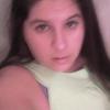 carlamooney409 - @carlamooney409 - TikTok