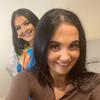 Carlamooneyy - @carlamooney05 - TikTok