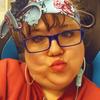 user6380472314479 - @carlamooney3 - TikTok