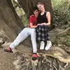 Carla🍃🤍 - @carlamoorman483 - TikTok
