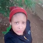 Carla Maarman - Facebook