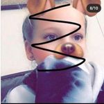 Carla Moorman - @bbg_carla_2423 - Instagram