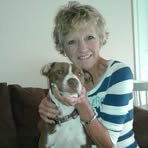 Carla Moorman - Facebook