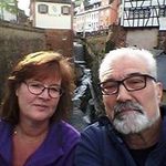 Carla Moorman - @moormancarla - Instagram