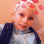 🏳‍🌈🌈🦉🍉🍒🍍Carla Moorman🍍🍒🍉😇🦉🌈🏳‍🌈 - @_numb._carla._ - Instagram