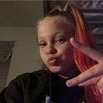 Carla Moorman - @carlaaa._._ - Instagram