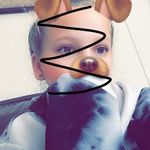 Carla Moorman - @bbg_carla_24230 - Instagram