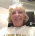 Carla Moorman - Facebook