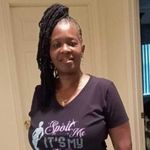 Carla Moorman - @moorman.carla - Instagram