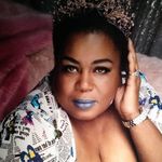 Carla Moorman - @mzlady_toyou - Instagram