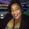 carlamoorman955 - @carlamoorman955 - TikTok