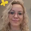 carlamoormannvonp - @carlamoormannvonp - TikTok