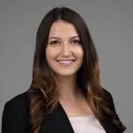 Carly Moorman - @carlyrmoorman - Instagram