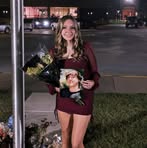 Karlee Moorman - Facebook