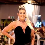 BOUTIQUE CARLA MOREIRA - @carlamoreiraoficial - Instagram