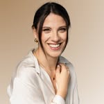 Carla | Formação de Yoga para Crianças e Bebés - @carlamoreira.pt - Instagram